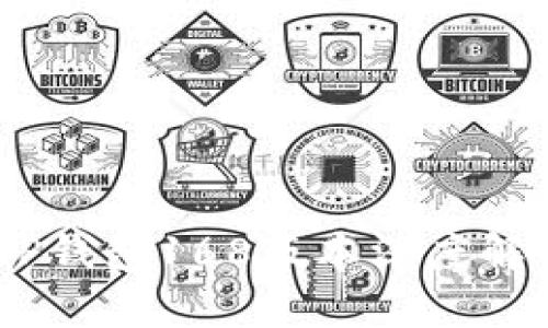 : 全新体验：TP钱包168版本深度解析与实用指南