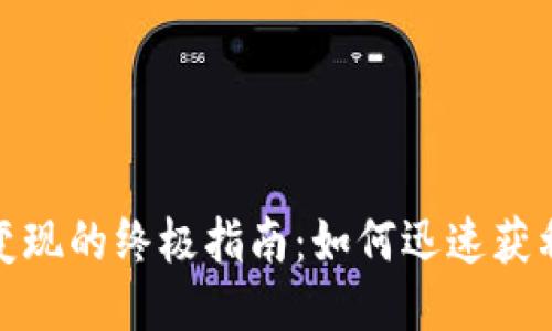 TP钱包空投变现的终极指南：如何迅速获利并降低风险