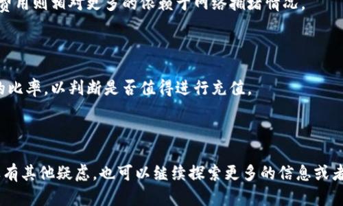 可以为TP钱包充值。简单来说，TP钱包（TokenPocket）是一种自主控制私钥的数字货币钱包，支持多种区块链资产的存储和管理。用户可以通过多种方式为TP钱包充值，包括通过交易所转账、使用支付应用等。

### 如何为TP钱包充值

1. **通过交易所转账**
   - 首先，您需要在一个支持充值的交易所开设账户，并保存您的交易所地址。
   - 登录TP钱包，选择您想要接收的币种，然后复制您的TP钱包地址。
   - 使用交易所的提现功能，将您在交易所所持有的数字货币转到您的TP钱包地址。

2. **使用二维码**
   - TP钱包支持二维码收款功能。您可以生成收款二维码，让对方扫描后直接将币种转给您。
   - 使用其他钱包或交易所时，只需输入TP钱包提供的二维码所显示的地址即可进行转账。

3. **使用充值平台**
   - 另外，有些充值平台允许用户直接为TP钱包进行充值。您只需按照指引，输入您的TP钱包地址，并选择充值金额，即可完成充值。

4. **注意安全**
   - 在进行充值操作前，确保您所使用的交易所、钱包和充值平台是可靠和安全的。
   - 不要分享您的私钥和密码。

---

对于感兴趣的主要问题，接下来将详细介绍这些常见的充值相关问题，帮助用户更深入地理解TP钱包的充值过程和注意事项。

### TP钱包是否支持多种数字货币充值？

TP钱包支持多种数字货币，包括但不限于比特币（BTC）、以太坊（ETH）、USDT等主流数字资产。用户在TP钱包中可以添加多种链，如Ethereum、TRON、EOS等，充值时只需确保选择正确的链和相应币种。例如，如果您想充值以太坊，在进行充值前一定要选择以太坊的网络地址，以免充值到错误的地址。

TP钱包的优势在于它的多链支持，用户能够在一个钱包内管理多种资产。这对于活跃的投资者尤其重要，因为他们可以方便地在不同的数字资产之间进行操作和管理，无需频繁切换不同的钱包或平台。同时，TP钱包也经常更新，以支持新兴的资产，因此保持关注其最新版本是很有必要的。

### 如何确保TP钱包充值的安全性？

在数字货币的世界中，安全性始终是用户最为关注的话题之一。确保TP钱包充值安全的方法有以下几点：

1. **使用官方渠道**：务必确保您下载的TP钱包应用来自官方渠道，防止下载到伪造的应用程序。可以通过官方网站或知名应用商店下载。

2. **私钥保护**：TP钱包是一个非托管钱包，这意味着您需要自行管理私钥。私钥泄露将导致资产的不可挽回的损失，请将其保存在安全的位置，切勿分享给他人。

3. **双重验证**：如果您的交易所支持双重认证功能，请务必启用，增加账户的安全性。这意味着即使您的密码被盗，黑客也很难访问您的账户。

4. **定期检查地址**：在进行充值前，务必再次检查收款地址是否正确，以避免因发送到错误地址而导致资金丢失。

5. **抵御网络攻击**：在使用公共网络进行充值时，尽量避免使用，可能会受到中间人攻击。使用专用网络和VPN来保护您的连接。

### 遇到充值失败该怎么办？

充值失败是用户在操作中的一种常见情况。在TP钱包中，充值失败可能由于多个原因产生，包括网络问题、地址错误、手续费不足等。

以下是处理充值失败的步骤：

1. **检查网络**：确保您的网络连接是稳定的。网络不佳可能导致交易未及时提交。

2. **确认地址**：返回到您的交易所或充值平台，核对收款地址是否与TP钱包中的地址一致。任何小的错误都可能导致失败或资金丢失。

3. **手续费问题**：在一些链上，交易可能会需要一定的手续费。如果您在充值时未选择足够的手续费，交易可能会被延迟或失败。确保余额中有足够的手续费。

4. **咨询客服**：如果以上都没有问题，但交易仍然无法成功，建议及时联系相关交易所或充值平台的客服，询问具体的失败原因。

5. **查看区块链状态**：在某些情况下，充值失败可能是区块链网络拥堵导致的。您可以在相关区块链浏览器上查询该笔交易的状态，看看是否在处理过程中。

### TP钱包充值有哪些手续费？

TP钱包的充值手续费主要依赖于您所选择的币种及其所在的区块链网络。以下是一些常见情况：

1. **交易所的手续费**：大多数交易所在平台间转账时会收取一定的交易费用。这个费用通常是固定的或者按照交易金额的比例来收取。

2. **区块链的手续费**：不同区块链的处理费用也有所不同，比如以太坊在网络负荷较高时，手续费可能会上升。而比特币的费用则相对更多的依赖于网络拥堵情况。

3. **第三方支付费用**：在使用第三方支付平台时，也可能会产生额外的费用，具体请查看该支付平台的政策。

4. **小额交易的影响**：在进行小额交易时，手续费占总额的比例可能会比较高，因此用户需要综合考虑充值金额与手续费的比率，以判断是否值得进行充值。

用户在进行充值前应充分了解各类手续费的构成，做好充足的准备，以免因费用问题导致不必要的损失。

通过以上的讨论，用户可以更全面地理解TP钱包的充值相关问题，确保在操作中能够顺利而安全地完成数字资产的充值。如果有其他疑虑，也可以继续探索更多的信息或者咨询相关的专家。