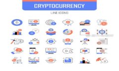  tp出现小红点的处理技巧