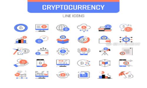  tp出现小红点的处理技巧