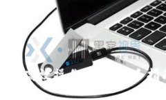 如何高效操作派币：新手指南