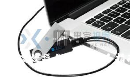 如何高效操作派币：新手指南