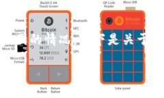 在TP（Trust Wallet）的使用过程中，用户可能会遇到
