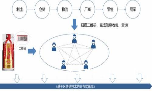 解析：Token.im冷为何不支持USDT？