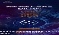 免责声明: 在进行任何数字或应用程序的下载之前