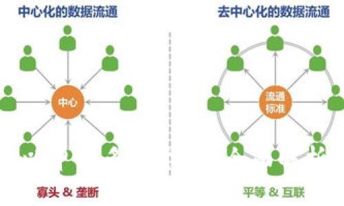 一个手机可以申请多少个TP？全面解析及使用技巧